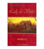 Susan Hill - Lady de Winter - 107408