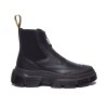 Bocanci Dama, Dr. Martens, Dmxl 41070001 - 37