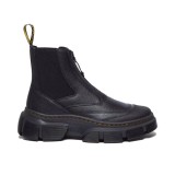 Bocanci Dama, Dr. Martens, Dmxl 41070001 - 39