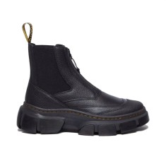 Bocanci Dama, Dr. Martens, Dmxl 41070001 - 41