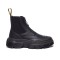 Bocanci Dama, Dr. Martens, Dmxl 41070001 - 37