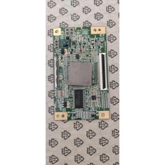 T-con 260W3C4LV0.0