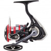 Mulineta spinning Ninja LT 2500-XH Daiwa