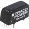 Convertor DC/DC 36-75V la 9V 3W SIP8