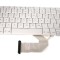 Tastatura laptop noua Apple iBook A1054 A133 G4 14&#039;&#039; US