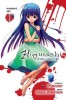 Higurashi When They Cry: Massacre ARC, Vol. 1