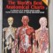 THE WORLD&#039;S BEST ANATOMICAL CHARTS-AUTOMATICAL CHART-257754