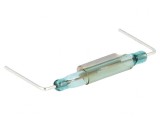 Senzor Reed Bistabil cu Clichet 100W