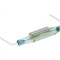 Senzor Reed Bistabil cu Clichet 100W