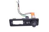 Port USB/AUX-In JAGUAR XF X250 2012 OEM: 30657961 28339385
