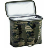 Cumpara ieftin Geanta Prologic Storm Safe Barrow termoizolanta 37x18x31cm