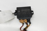 Unitate de control senzor de parcare PDC PORSCHE PANAMERA 970 2010 OEM: 97061818305 30780820