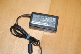 Incarcator laptop ACER / CHICONY 19V 3.42A 65W model A18-065N3A mufa 5.5*1.7mm, Incarcator standard