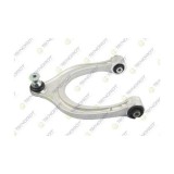 Brat suspensie Mercedes Clasa S (W223) 09.20-, Fata, Stanga, TEKNOROT
