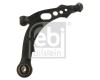 FEBI BILSTEIN 15769 Brat, suspensie roata