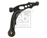 FEBI BILSTEIN 15769 Brat, suspensie roata
