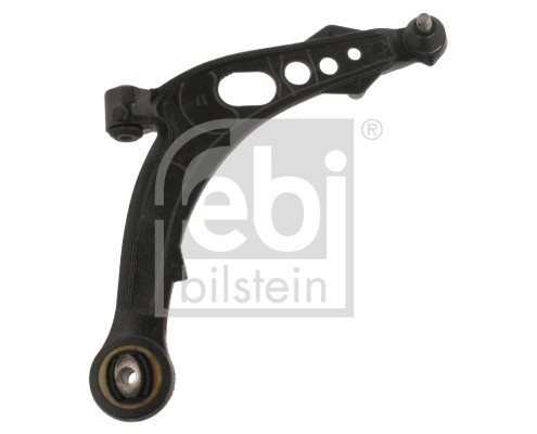 FEBI BILSTEIN 15769 Brat, suspensie roata