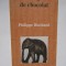 LES MANGEUSES DE CHOCOLAT - PHILIPPE BLASBAND