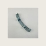 Balama Ușă Uscător Rufe ELECTROLUX 1366253233 Original
