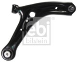 FEBI BILSTEIN 175398 Brat, suspensie roata