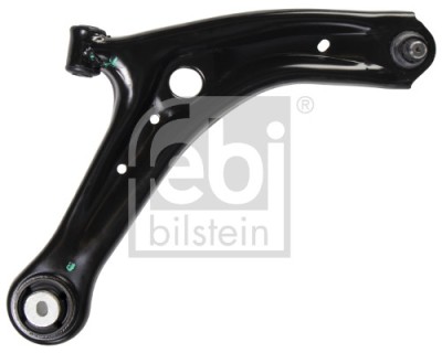 FEBI BILSTEIN 175398 Brat, suspensie roata foto