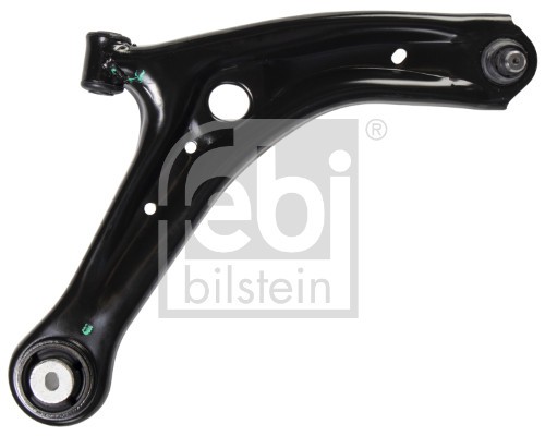 FEBI BILSTEIN 175398 Brat, suspensie roata