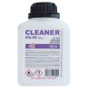 Solutie Curatare Alcool Izopropilic IPA 99% Microship, 500ml, Universal Curatare Laptop, PC, Componente Electronice