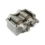Mecanism echilibrare vibratii motor UTB U-445 model vechi Fiat 5088102