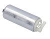 Pompa combustibil SRL SE01-0095