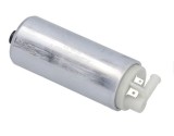 Pompa combustibil SRL SE01-0095