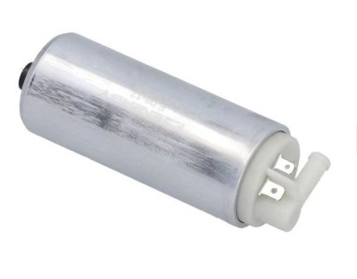 Pompa combustibil SRL SE01-0095 foto