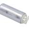 Pompa combustibil SRL SE01-0095