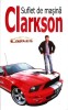 Suflet de Masina de Clarkson, Carte Umor/Satira, Editura ALLFA, 2008, Paperback, 212 pagini