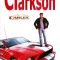 SUFLET DE MASINA-CLARKSON-358601