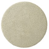 Klingspor 149055Klingspor - Set foi abrazive rotunde 115 mm granulatie 16 10 gauri 100 bucati