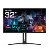 Monitor Gigabyte FO32U2 4K Ultra HD 32&quot;