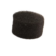 Burete pentru pistol spuma activa, HILMANN