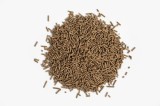 Hrană ovine, furaj ovine, nutreț ovine, 25kg, pelete furajere, hrană miei, hrană oi, hrană capre