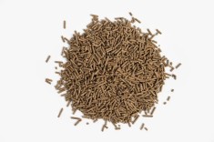 Hrană ovine, furaj ovine, nutreț ovine, 25kg, pelete furajere, hrană miei, hrană oi, hrană capre