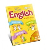 Dictionar ilustrat de educatie sociala