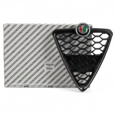 Grila Radiator Oe Alfa Romeo Giulietta 2016→ 156112054