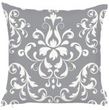 Cumpara ieftin Fata de perna decorativa, Fancy V232, 42x42