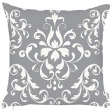 Fata de perna decorativa, Fancy V232, 42x42