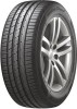 Anvelope Hankook Ventus S1 Evo2 K117b 275/40R19 101Y Vara