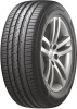 Anvelope Hankook Ventus S1 evo2 K117B 245/45R19 98Y Vara