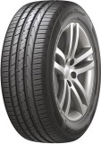 Anvelope Hankook Ventus S1 Evo2 K117b 245/50R18 100Y Vara