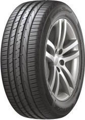 Anvelope Hankook Ventus S1 Evo2 K117b 225/45R18 91W Vara foto