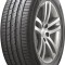 Anvelope Hankook Ventus S1 Evo2 K117b 245/50R18 100Y Vara