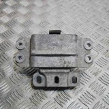 Suport Motor Stanga Audi A3 8P1 2003-2013 OEM 3C0199555P FEBI BILSTEIN