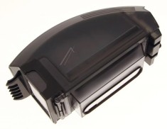 BAC GRANDE CAPACITĂ&permil; LAVABLE ROOMBA E / I 4624868 pentru aspirator IROBOT